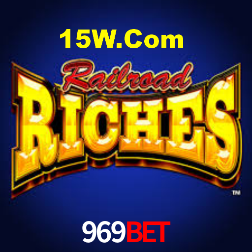 969Bet App