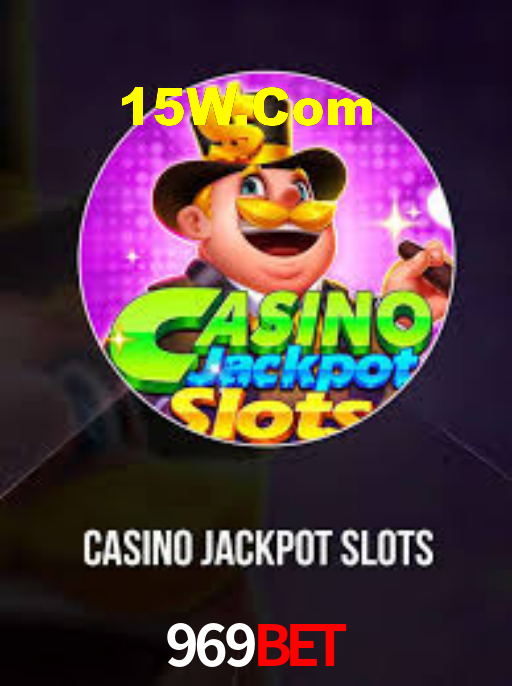 969Bet App