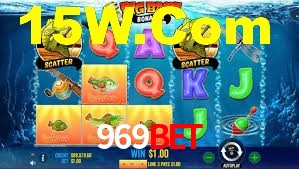 Experimente o Login Seguro Premium no 969Bet