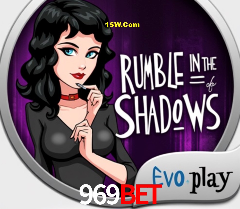Basketball Betting 969Bet