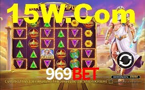 969Bet